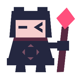 32战机游戏下载 - 独特的竖屏飞行射击体验