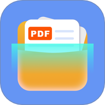 DeePAI全能扫描识别专家app：高效办公的识别神器