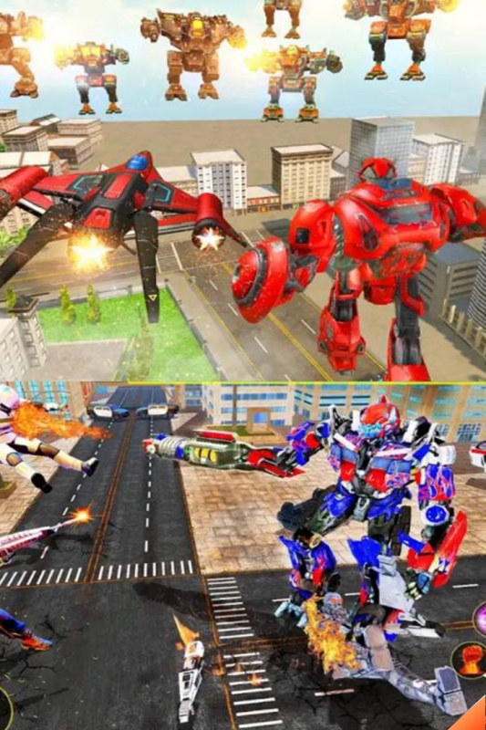 火线狙击九游版定点狙击技巧下载