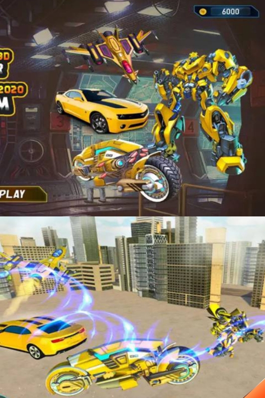 火线狙击九游版定点狙击技巧下载