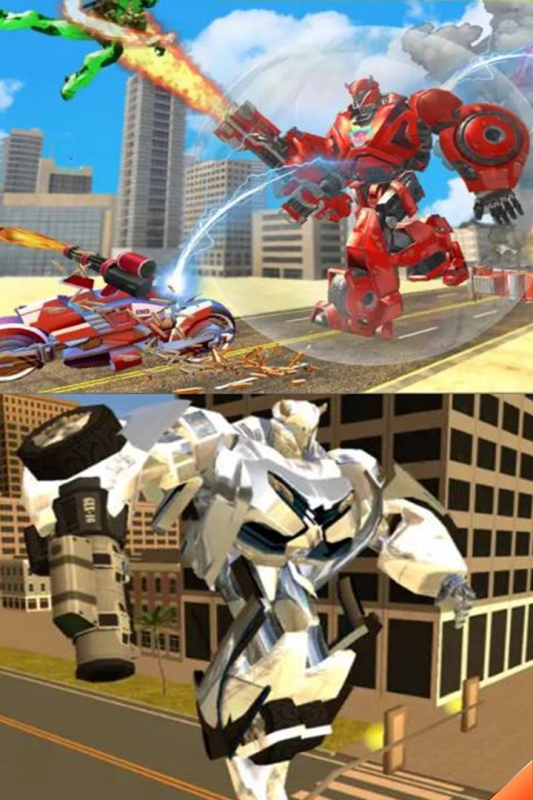 火线狙击九游版定点狙击技巧下载