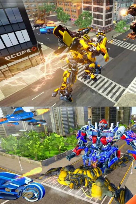 火线狙击九游版定点狙击技巧下载