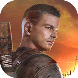 暗夜绝望游戏官方版下载（开放世界冒险解密游戏）