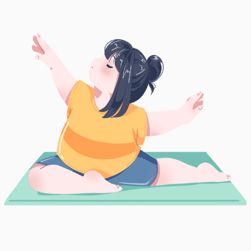 体重记录减肥助手软件下载及功能介绍