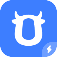 千牛极速版app下载：高效商务管理，操作简洁免费