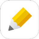 椒盐笔记下载 - Android 轻量级笔记应用