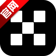 欧亿OK交易下载 - 安卓平台虚拟货币交易应用