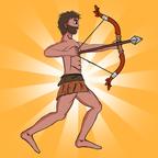 夸父冒险日记游戏下载 - 古代神话与现代游戏的完美结合