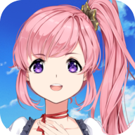 偶像校园模拟器游戏(Idle University)下载 - 安卓模拟经营开启顶尖大学之旅