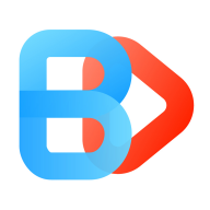 播道云软件下载与安装:企业数字化展示与交互平台