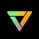 黑盒语音安卓版下载与登录指南