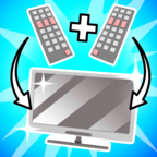 融合数码家居 - 休闲合成游戏下载