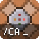 命令助手下载：Android系统工具全面支持“我的世界”国服及国际版本指令下载应用