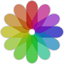 A+相册 - Android系统工具爱回收下载与使用指南