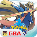 口袋妖怪剑盾下载：全新宝可梦角色游戏