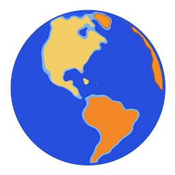 蚂蚁浏览器：快速、流畅、下载无忧的安卓浏览器软件