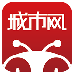 乐清城市网-Android全方位服务应用下载