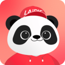 来画软件：专业手机视频编辑工具下载