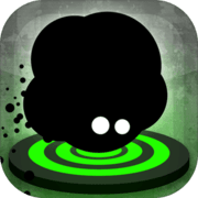 永不言弃游戏手机版：音乐节奏跳跃挑战