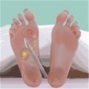 沉浸式修脚大师游戏下载 - 安卓经营养成游戏最新版