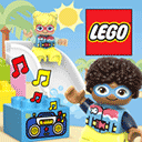 乐高积木世界游戏下载 - 安卓版休闲益智手游体验