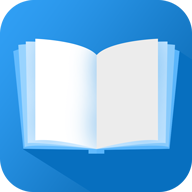 阅cool小说app下载：免费阅读各种小说的最佳选择