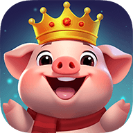 小猪爱消除赚钱游戏官方正版下载 - 安卓休闲益智消除挑战