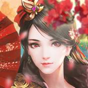 同一个世界OL手游BT版免费下载