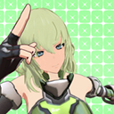 二次元动漫模特游戏下载：激发创意的养成之旅