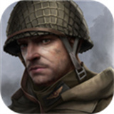 昨日战火：军事射击游戏新体验下载