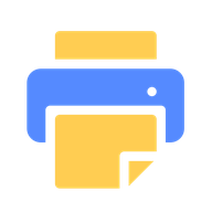 多功能打印机下载：高效手机打印解决方案