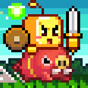 勇往直前游戏手机版下载攻略 - 安卓角色扮演手游下载指南