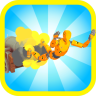 布娃娃实验 - Android 冒险游戏下载