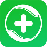 360卫士极客版下载：全面的手机安全保护