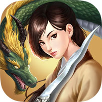 九阳神功2手游免费下载版