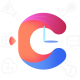 嘀嗒守护APP下载：健康管理的新选择