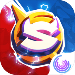 螺旋风暴国际服下载 - 安卓策略塔防卡牌游戏