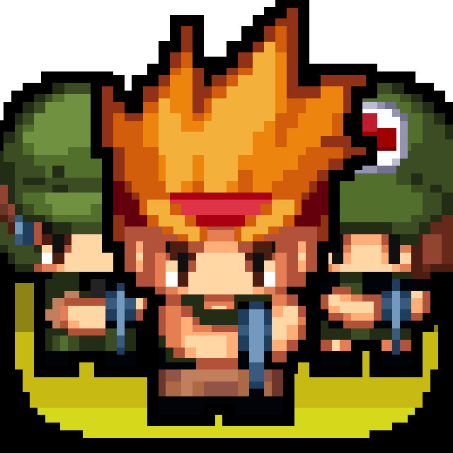 呼叫指挥官内购破解版下载指南