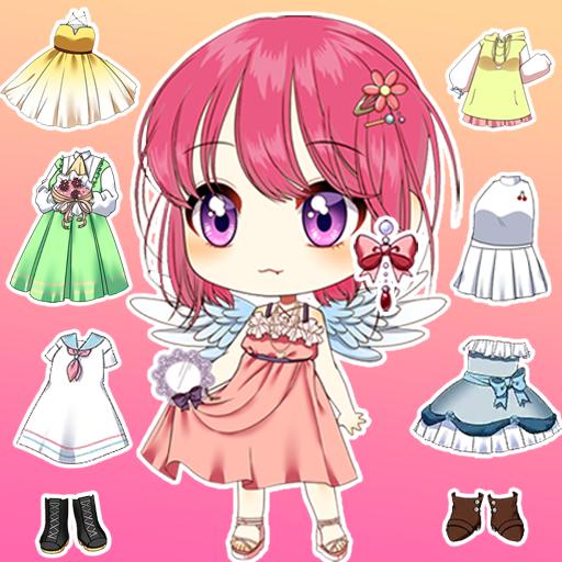 盲盒甜心女友最新版下载 - 安卓休闲益智游戏