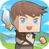 迷你大冒险安卓版下载：角色扮演游戏的冒险世界下载体验