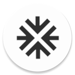 小黑屋app冻结应用下载