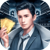 横扫华尔街安卓版：独特的经营养成游戏