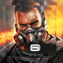 现代战争4：决战时刻安卓版下载