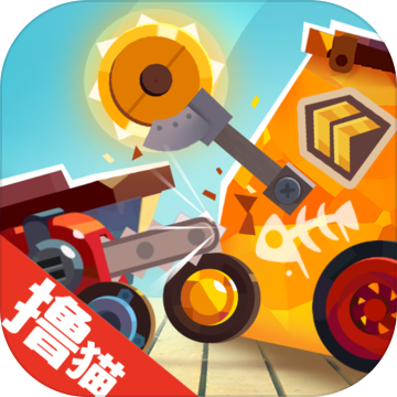 喵星大作战安卓版下载