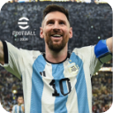 实况足球2024最新版下载与安装指南