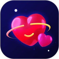 缘恋交友App下载_社交聊天软件下载_娱乐直播聚集地