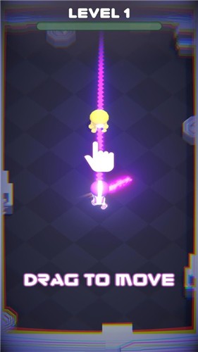 疾风大师游戏下载