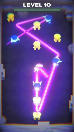 疾风大师游戏下载