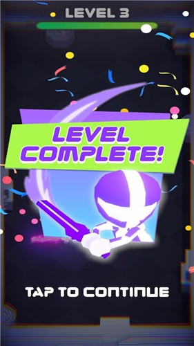 疾风大师游戏下载