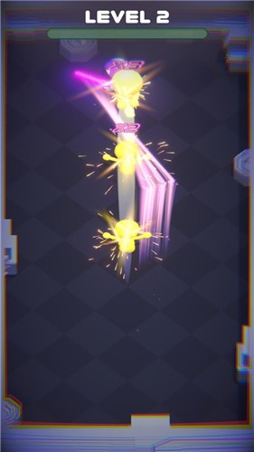 疾风大师游戏下载